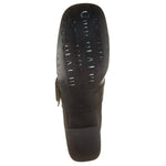Chocolat Blu - Women's Halle Block Heel
