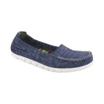 Sas - Women's Sunny Slip On Loafer
