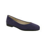 Sas - Women's Scenic Ballet Flats