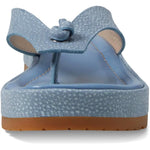 Donald Pliner - Women's Seena Sandals