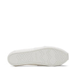 Toms - Women's Alpargata Mallow Shoes