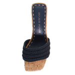 Donald Pliner - Women's Nayla Sandal