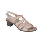 Sas - Women's Allegro Strappy Sandals