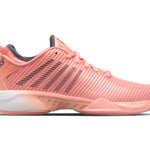 K-Swiss - Women's Hypercourt Supreme Shoes