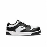Keen - Men's Overton Work Shoes