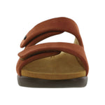 Sas - Women's Cozy Slide Sandals
