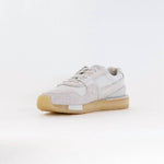 Clarks - Women's Tor Run Shoes