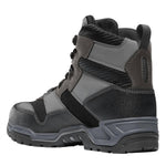 Danner - Men's Field Ranger Waterproof Work Boot