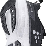Craft - Men's Endurance 2 Running Shoes