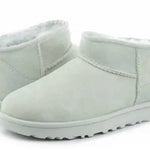 Ugg - Women's Classic Ultra Mini Boot