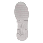 Remonte - Women's Lite N Soft Mid Height Boots