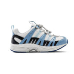 Dr. Comfort Shoes - Women's Refresh Cross-trainer Shoe