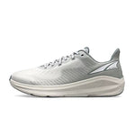 Altra - Men's Experience Form Running Shoe