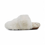 Aetrex - Women's Misty Closed Toe Slipper
