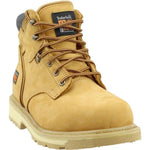Timberland - Men's Steel Toe Pit Boss Value Work Boot