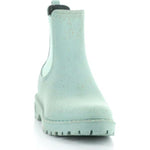 Asportuguesas - Women's Oak Waterproof Chelsea Boots