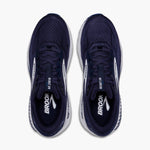 Brooks - Men's Beast Gts 24 Shoes