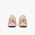Nike - Men's Streakfly Running Shoes