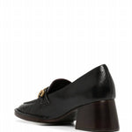 Tory Burch - Women's Perrine Heel Loafers
