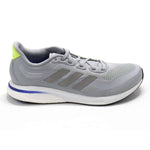 Adidas - Men's Supernova Running Shoes