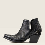 Ariat - Women's Dixon Studded Western Boots