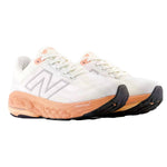 New Balance - Women's Fresh Foam X 860v14 Sneaker