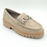 Donald Pliner - Women's Helio Loafer