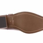 Sam Edelman - Women's Rylin Western Boots