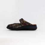 Finn Comfort - Women's Roseau Sandal