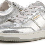 Circus By Sam Edelman - Women's Vance Low-profile Sneaker