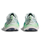 Hoka - Women's Gaviota 5 Sneakers