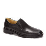 Andrea - Men's Comfortable Fit Loafer