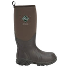 Muck - Men's Arctic Pro Boots