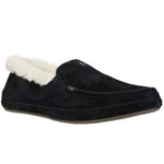 Olukai - Women’s Ku'una Moccasin Slipper