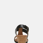 Vionic - Women's Kaytie Sandal