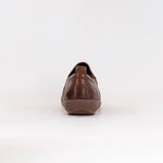 Romika Usa - Women's Loire 05 Shoes