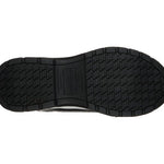 Skechers - Women's Biscoe Heavy-duty Safety Sneakers