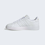 Adidas - Women's Grand Court 2.0 Tennis Shoe