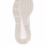 Nike - Women's Run Swift 3 Road Running Shoes