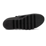 Fly London - Women's Beli Zip Up Ankle Boots