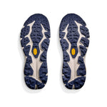 Hoka - Men's Speedgoat 6 Shoes