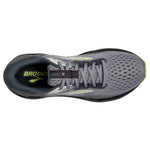 Brooks - Men's Ghost 16 Running Shoes