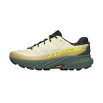Merrell - Men's Agility Peak 5 Sneakers