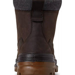Kamik - Men's Griffon 2 Boots