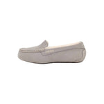 Ugg - Women's Ansley Slippers