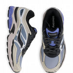 Saucony - Men's Progrid Omni 9 Sneakers
