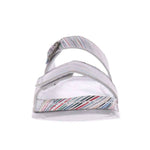 Revere - Women's Palma Sandals