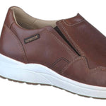 Mephisto - Men's Valter Flat Shoes