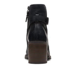 Clarks - Women's Clarkwell Hall Boot