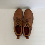 Twisted X - Men's Driving Moc Hiker Shoes